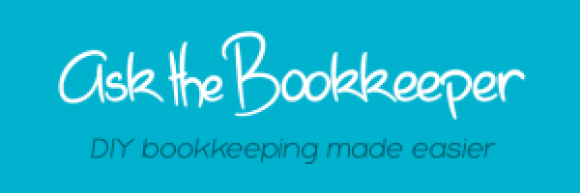 Ask the Bookkeeper